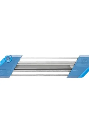 PFERD Outil d'affûtage pour scies à chaîne CHAIN SHARP CS-X Section de 4 mm ( 4200002015 ) Offre Limitée