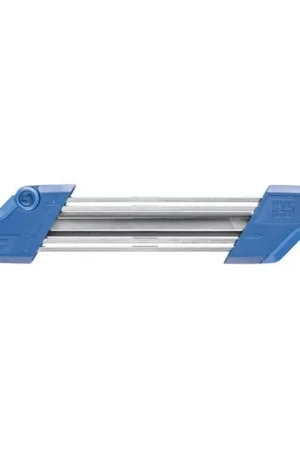 Meilleur Choix PFERD Outil d'affûtage pour scies à chaîne CHAIN SHARP CS-X Section de 4,8 mm ( 4200002016 )