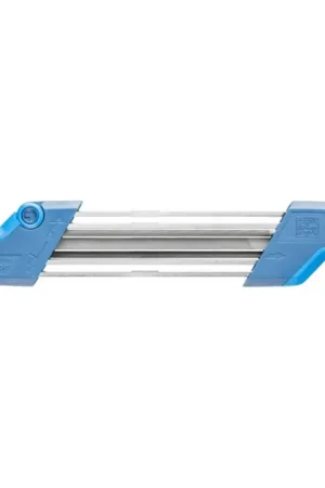 Petit Prix PFERD Outil d'affûtage pour scies à chaîne CHAIN SHARP CS-X Section de 5,16 mm ( 4200002017 )