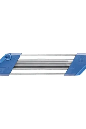Pas Cher PFERD Outil d'affûtage pour scies à chaîne CHAIN SHARP CS-X Section de 5,5 mm ( 4200002018 )