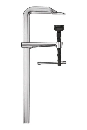 BESSEY Serre-joints haute performance SGM envergure 250 mm col de cygne 140 mm ( 4105700025 ) Petit Prix