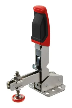 Achetez Aujourd'hui BESSEY Sauterelle de serrage verticale STC-VH taille 50 ( 4000831137 )