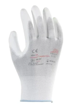 Seulement Aujourd'hui HONEYWELL Gant Camapur Comfort 616 taille 9 blanc ( 4000371893 )