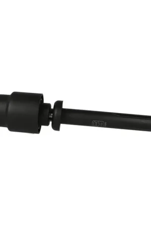 Expédié Aujourd'hui HELLER Adaptateur SDS-max sur SDS-plus ( 4000864930 )