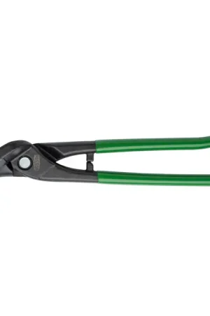 ERDI Cisaille à tôle Ideal D216-280L-B-SBSK longueur 280 mm à gauche ( 4000811034 ) Nouvel Arrivage