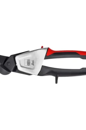 ERDI Cisaille à tôle Ideal D39ASS longueur 230 mm à droite ( 4000811031 ) Commander Maintenant