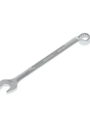 GEDORE Clé mixte 1 B SW 10 mm longueur 148 mm ( 4000823635 ) Authentique