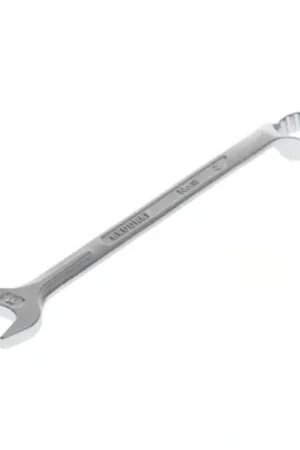 Petit Prix GEDORE Clé mixte 1 B SW 11 mm longueur 158 mm ( 4000823636 )