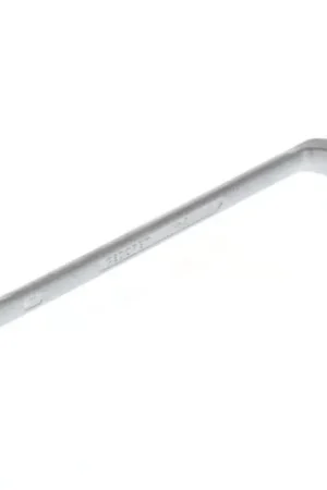 GEDORE Clé polygonale double 2 10 x 11 mm 195 mm ( 4000823855 ) Offre Limitée