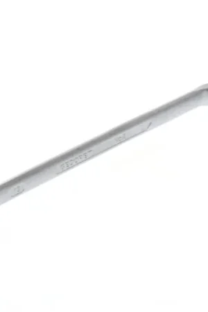 Prix Réduit GEDORE Clé polygonale double 2 10 x 13 mm 212 mm ( 4000823857 )