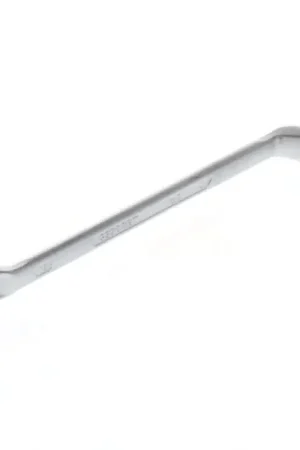 Top Vente GEDORE Clé polygonale double 2 12 x 13 mm 212 mm ( 4000823860 )