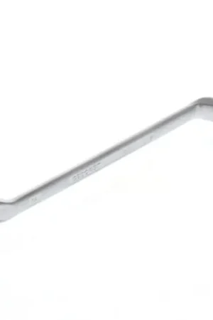 Nouveauté Clé polygonale double 2 GEDORE 12 x 14 mm 212 mm ( 4000823861 )