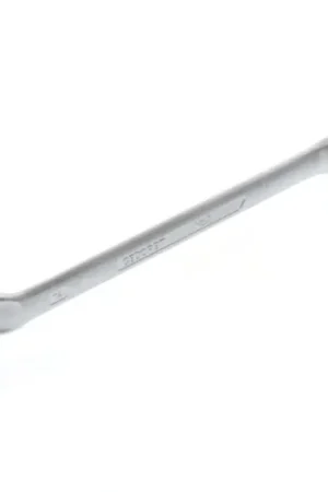 GEDORE Clé polygonale double 2 13 x 14 mm 225 mm ( 4000823862 ) Commande En Gros