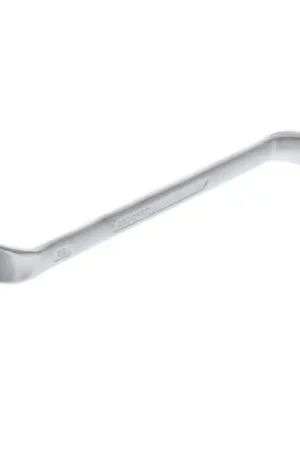 Offre Exclusive GEDORE Clé polygonale double 2 19 x 22 mm 287 mm ( 4000823873 )