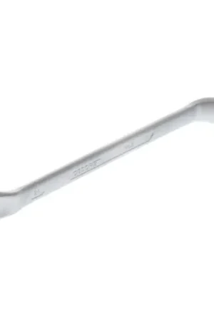 Achat Immédiat GEDORE Clé polygonale double 2 22 x 24 mm 307 mm ( 4000823878 )