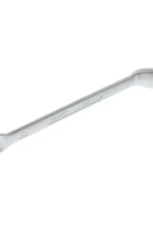 GEDORE Clé polygonale double 2 24 x 27 mm 325 mm ( 4000823881 ) Petit Prix