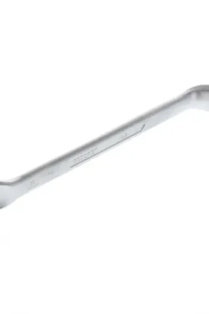 GEDORE Clé polygonale double 2 27 x 30 mm 345 mm ( 4000823885 ) Meilleure Vente