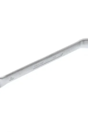GEDORE Clé polygonale double 2 27 x 32 mm 370 mm ( 4000823886 ) Achat Immédiat