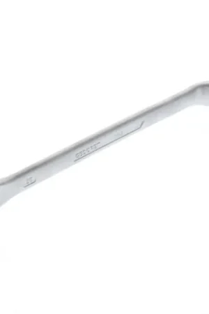 Super Prix GEDORE Clé polygonale double 2 30 x 36 mm 400 mm ( 4000823889 )