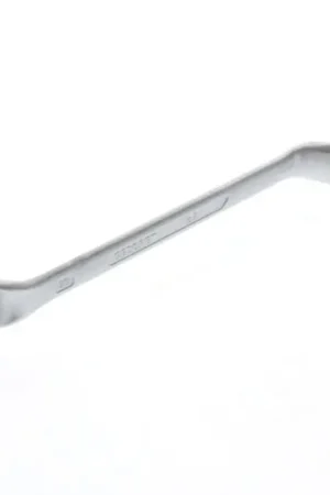 Prix Choc GEDORE Clé polygonale double 2 32 x 36 mm 400 mm ( 4000823890 )