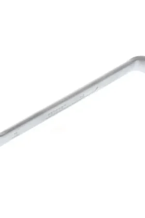 Prix Cassé GEDORE Clé polygonale double 2 16 x 18 mm 265 mm ( 4000823869 )