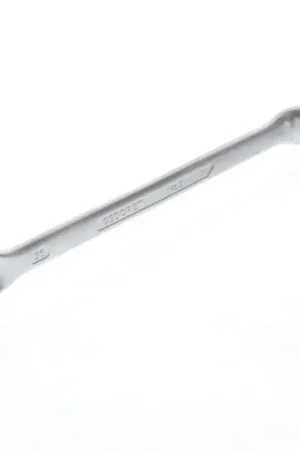 Populaire Clé polygonale double GEDORE 2 34 x 36 mm 420 mm ( 4000823891 )