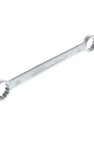 Expédié Aujourd'hui GEDORE Clé polygonale double 4 30 x 32 mm 320 mm ( 4000823083 )