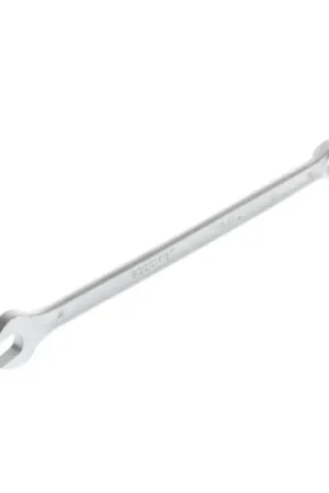 GEDORE Clé mixte 7 XL SW 10 mm longueur 190 mm ( 4000823950 ) Haute Qualité