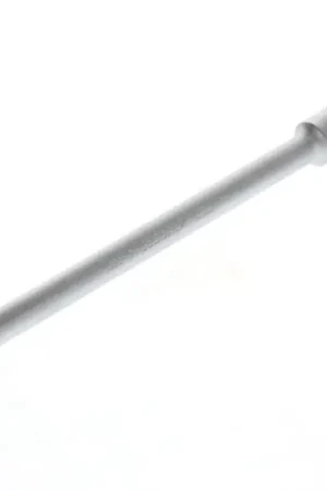 Expédition Rapide GEDORE Rallonge 1990 1/2 po. longueur 250 mm ( 4000821461 )