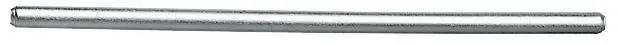 Bon Plan GEDORE Béquille 26 D D. 6 mm ( 4000770860 )