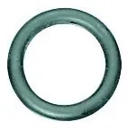 Prix Choc GEDORE Circlip KB 1970 D. extérieur env. 19 mm ( 4000824608 )