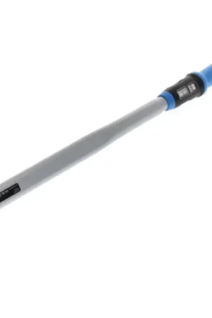 Seulement Aujourd'hui Clé dynamométrique GEDORE TF-K400 3/4 ″ 80 - 400 Nm ( 4000822320 )