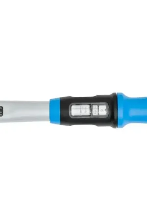 Authentique GEDORE Clé dynamométrique TF-SE100 20 - 100 Nm ( 8000858932 )