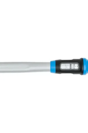 Offre Spéciale GEDORE Clé dynamométrique TF-SE150 30 - 150 Nm ( 8000858933 )