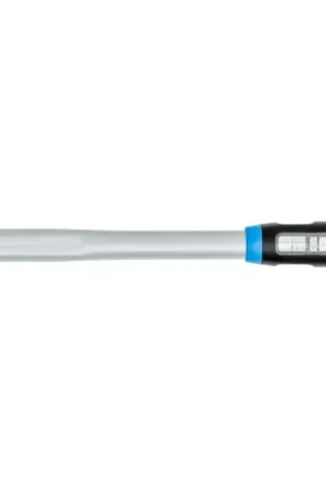 Must-Have GEDORE Clé dynamométrique TF-SE300 60 - 300 Nm ( 8000858935 )