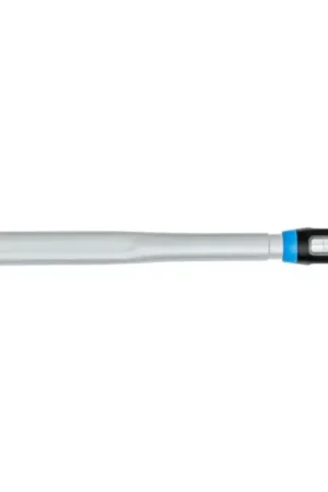GEDORE Clé dynamométrique TF-SE400 80 - 400 Nm ( 8000858936 ) Nouveauté
