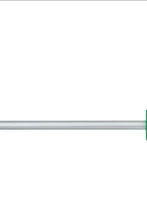 Tournevis WIHA avec poignée transversale 364DS T 20x100mm ( 4000825315 ) Meilleure Vente