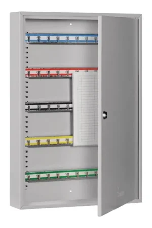 Achetez Aujourd'hui Armoire à clés FORMAT TA H550xL730xP140mm (3000291823)