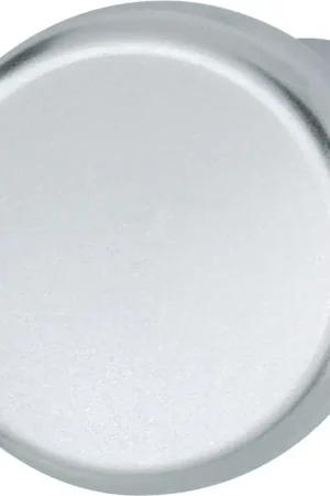 Satisfait Ou Remboursé HOPPE Boutonnière 54 aluminium F1 / teinte naturelle ( 3000252730 )