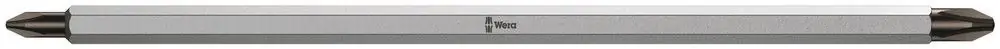 Meilleure Vente WERA Lame combinée Vario 85 PH 1/PH 2 ( 4000822000 )