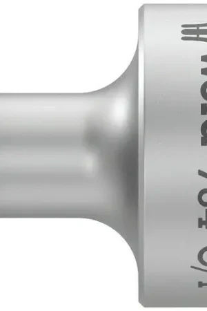 WERA Adaptateur d’embout 784 carré d’entraînement 1/2 po. ( 4000822213 ) Acheter Direct