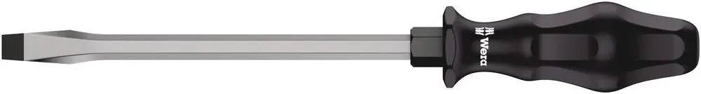 Réduction WERA Tournevis 932 A largeur de lame 12 mm ( 4300001629 )