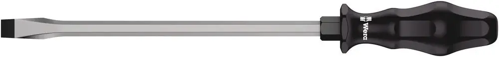 Expédié Aujourd'hui WERA Tournevis 932 A largeur de lame 14 mm ( 4300001628 )