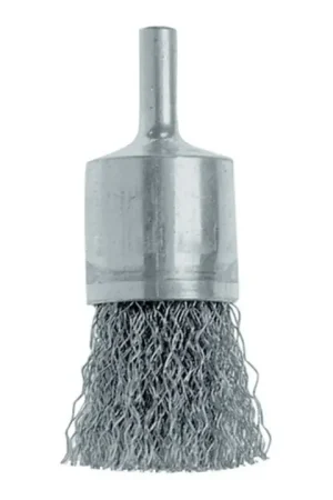 Quantité Limitée OSBORN Brosse pinceau D. 10 mm épaisseur de fil 0,3 mm ( 4145100310 )