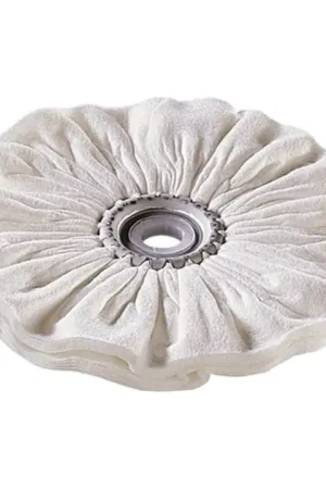 Nouvel Arrivage OSBORN Bague de polissage Notiflex® 925 D. 100 mm D. de perçage 10 mm ( 4000842662 )