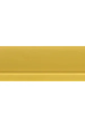 MAGNETOPLAN Aimant à angle droit l.55xP22xép.8 mm gris ( 9000483221 ) Achetez Aujourd'hui