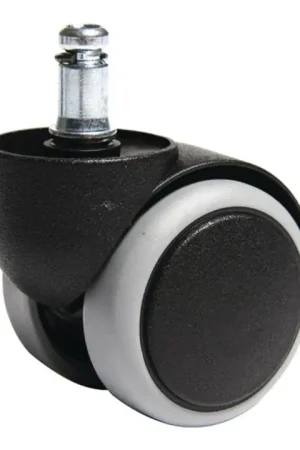 TOPSTAR Rouleau pour sols durs D. du rouleau 50 mm ( 9000482795 ) Prix Réduit