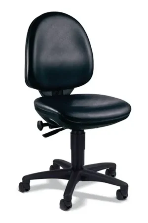 Offre Exclusive TOPSTAR Chaise d’atelier pivotante TEC 50 rouleaux ( 9000454300 )