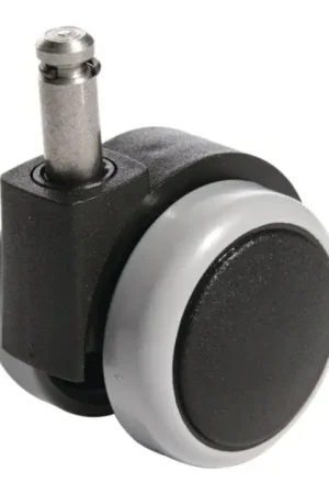 Prix Réduit TOPSTAR Rouleau pour sols durs D. du rouleau 55 mm ( 9000482796 )