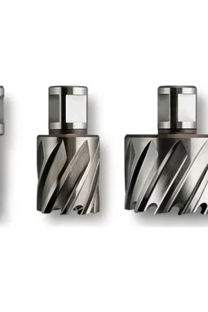 FEIN Couronne de carrotage NOVA 50 D. nominal 22 mm ( 4149702660 ) Expédié Aujourd'hui
